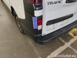  Renault  Trafic  29 FOURGON MWB DSL - 2014 1.6 dCi 29 L2H1 Energy Tw.Turbo Gd Conf. 92kw/125pk 5D/P M6 #90