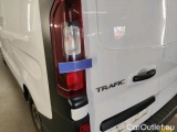  Renault  Trafic  29 FOURGON MWB DSL - 2014 1.6 dCi 29 L2H1 Energy Tw.Turbo Gd Conf. 92kw/125pk 5D/P M6 #94