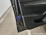  Skoda  Karoq  2.0 CRTDI DSG7 Clever 85kW/115pk  5D/P Auto-7 #24
