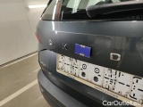  Skoda  Karoq  2.0 CRTDI DSG7 Clever 85kW/115pk  5D/P Auto-7 #35