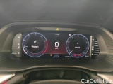  Skoda  Octavia  Combi 1.0 TSI Clever 81kW/110pk  5D/P Man-6 #9