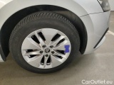  Skoda  Octavia  Combi 1.0 TSI Clever 81kW/110pk  5D/P Man-6 #40