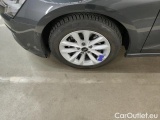  Audi  A3  Sportback 1.0 30 TFSi S tronic Attraction B.E (Mild Hybrid) 81kW/110pk  5D/P Auto-7 #26