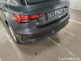  Audi  A3  Sportback 1.0 30 TFSi S tronic Attraction B.E (Mild Hybrid) 81kW/110pk  5D/P Auto-7 #56