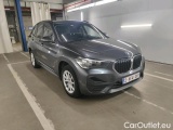  Bmw  X1  sDrive16dA (85 kW) 85kW/116pk  5D/P Auto-7 #2