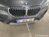  Bmw  X1  sDrive16dA (85 kW) 85kW/116pk  5D/P Auto-7 #26