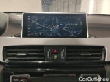  Bmw  X2  sDrive16dA DCT 85kW/116pk  5D/P Auto-7 #6