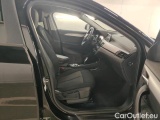  Bmw  X2  sDrive16dA DCT 85kW/116pk  5D/P Auto-7 #7