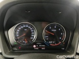  Bmw  X2  sDrive16dA DCT 85kW/116pk  5D/P Auto-7 #9