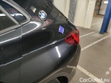  Bmw  X2  sDrive16dA DCT 85kW/116pk  5D/P Auto-7 #28