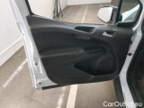  Ford  Transit  Courier 1.5 TDCi Trend 56kW/75pk  4D/P Man-6 - CO2 indicatief #21