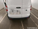  Ford  Transit  Courier 1.5 TDCi Trend 56kW/75pk  4D/P Man-6 - CO2 indicatief #52