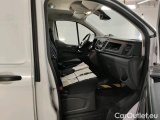  Ford  Transit  Custom 280S 2.0TD/96Kw A6 FWD Trend 96kW/130pk  4D/P Auto-6 - CO2 indicatief #7