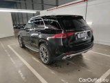  Mercedes  G-Klasee GLE GLE 350 de 4MATIC (PHEV) 235kW/320pk  5D/P Auto-9 #3
