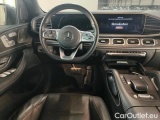  Mercedes  G-Klasee GLE GLE 350 de 4MATIC (PHEV) 235kW/320pk  5D/P Auto-9 #5