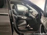  Mercedes  G-Klasee GLE GLE 350 de 4MATIC (PHEV) 235kW/320pk  5D/P Auto-9 #7