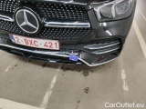  Mercedes  G-Klasee GLE GLE 350 de 4MATIC (PHEV) 235kW/320pk  5D/P Auto-9 #31