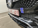 Mercedes  G-Klasee GLE GLE 350 de 4MATIC (PHEV) 235kW/320pk  5D/P Auto-9 #36