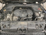  Mercedes  G-Klasee GLE GLE 350 de 4MATIC (PHEV) 235kW/320pk  5D/P Auto-9 #110