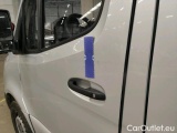  Mercedes  Sprinter  311 CDI GB L1 FWD Functional 3.5T 84kW/114pk  5D/P Man-6 #42