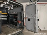 Mercedes  Sprinter  311 CDI GB L1 FWD Functional 3.5T 84kW/114pk  5D/P Man-6 #96