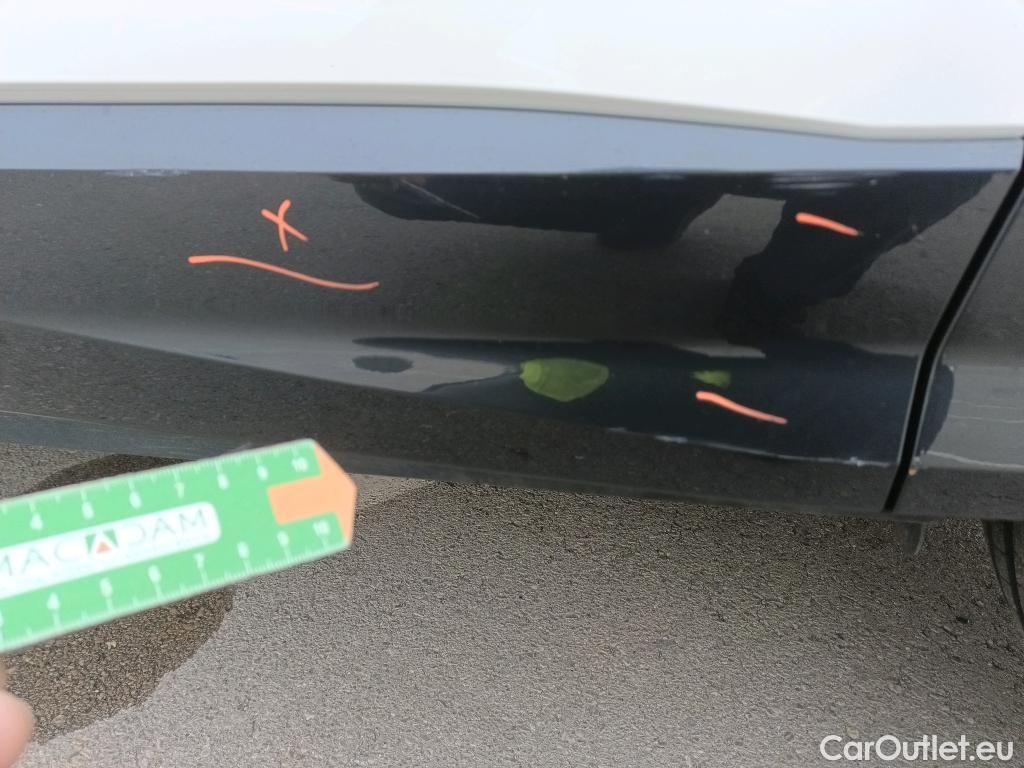  Audi  Q3 AUDI  / 2018 / 5P / todoterreno Advanced 35 TDI 110kW (150CV) S tronic (AC9) #12