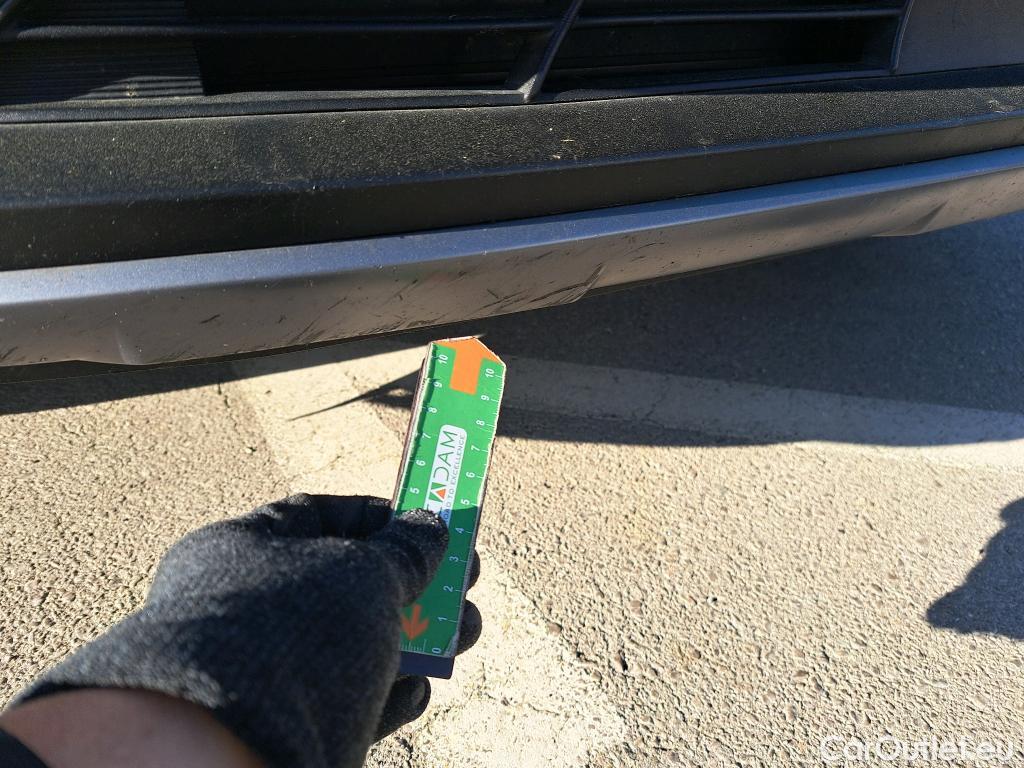  Hyundai  Tucson HYUNDAI  / 2020 / 5P / todoterreno 1.6 TGDI 169kW (230CV) HEV Style Auto #32