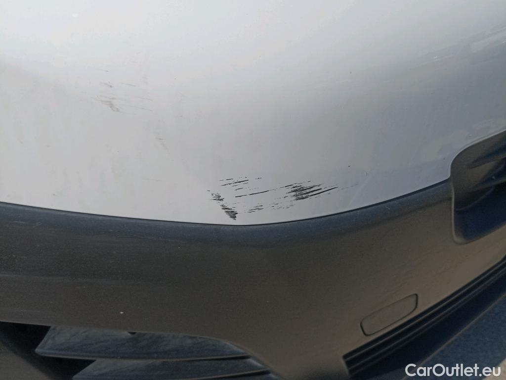  Citroen  Jumpy CITROEN  / 2016 / 4P / furgón Talla M BlueHDi 85KW (115CV) 6v Confort #19