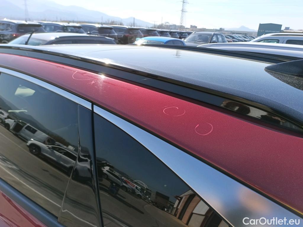  Hyundai  Tucson HYUNDAI  / 2020 / 5P / todoterreno 1.6 TGDI PHEV 195kW Style Auto 4x4 #6