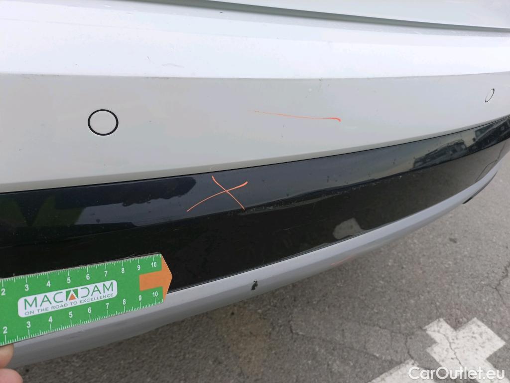  Audi  Q3 AUDI  / 2018 / 5P / todoterreno Advanced 35 TDI 110kW (150CV) S tronic (AC9) #18