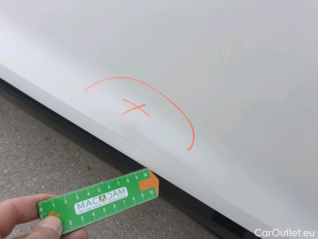  Audi  Q3 AUDI  / 2018 / 5P / todoterreno Advanced 35 TDI 110kW (150CV) S tronic (AC9) #4