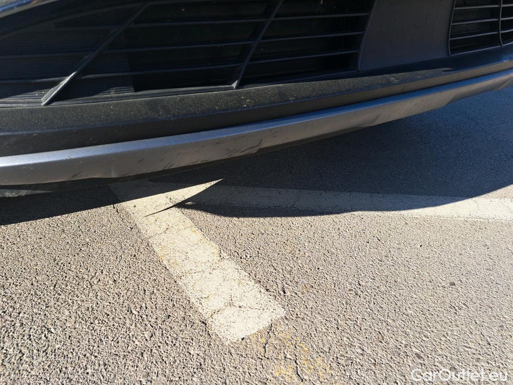  Hyundai  Tucson HYUNDAI  / 2020 / 5P / todoterreno 1.6 TGDI 169kW (230CV) HEV Style Auto #31