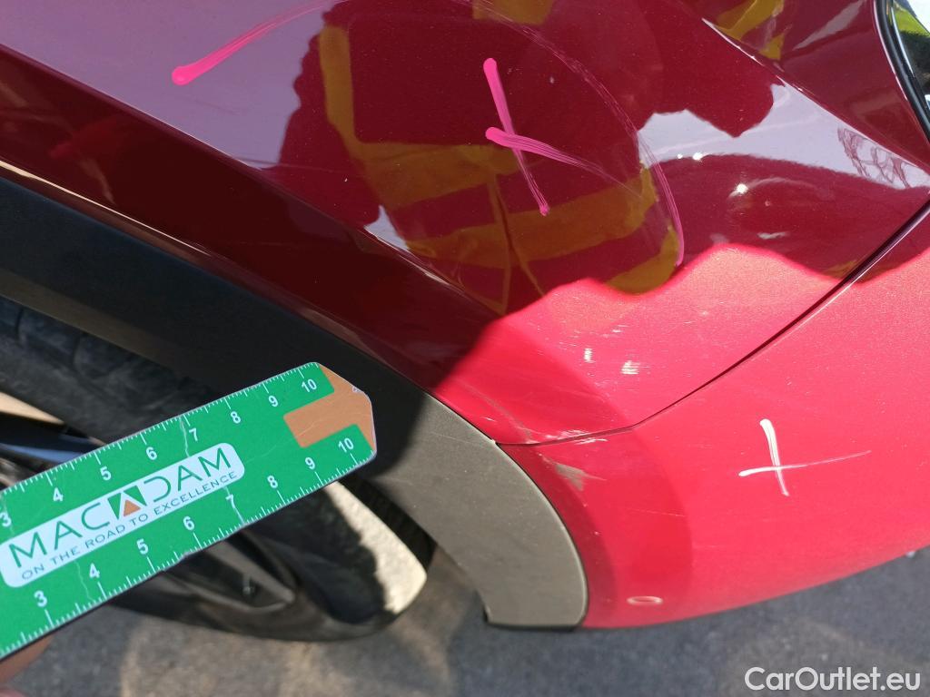  Hyundai  Tucson HYUNDAI  / 2020 / 5P / todoterreno 1.6 TGDI PHEV 195kW Style Auto 4x4 #14