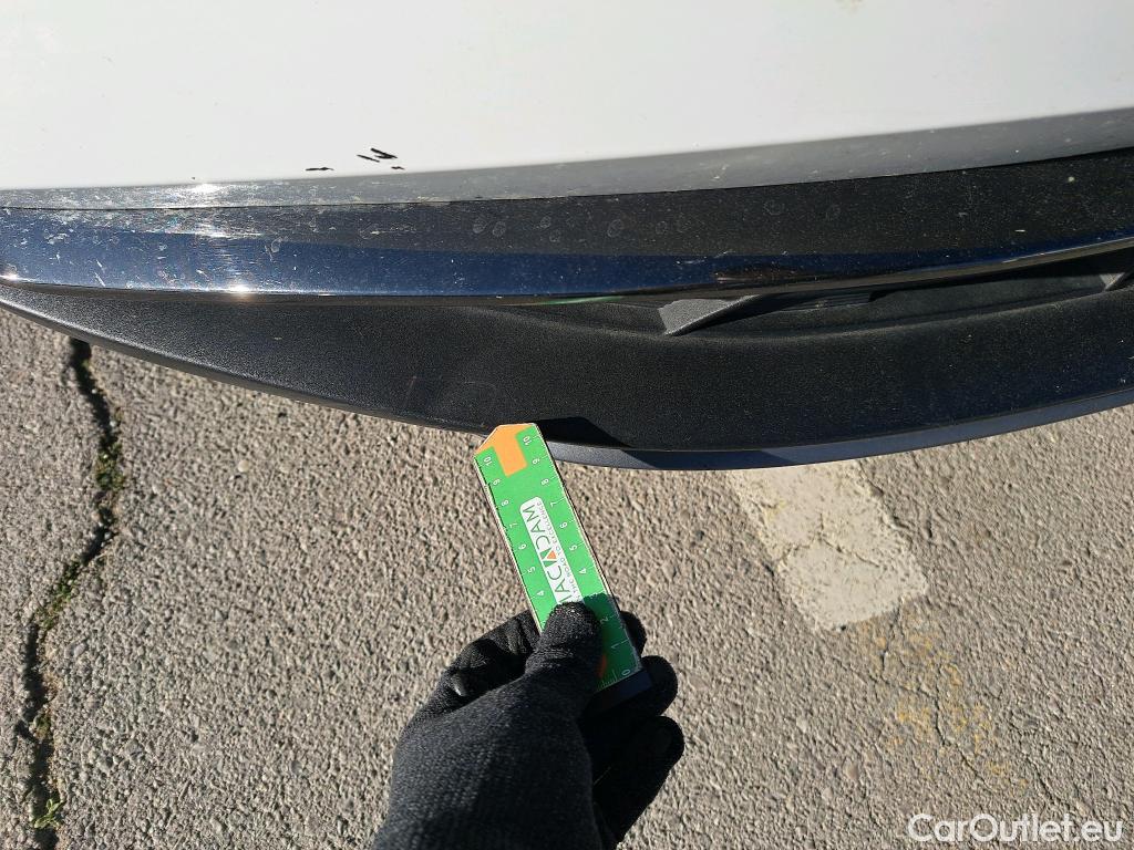  Hyundai  Tucson HYUNDAI  / 2020 / 5P / todoterreno 1.6 TGDI 169kW (230CV) HEV Style Auto #25