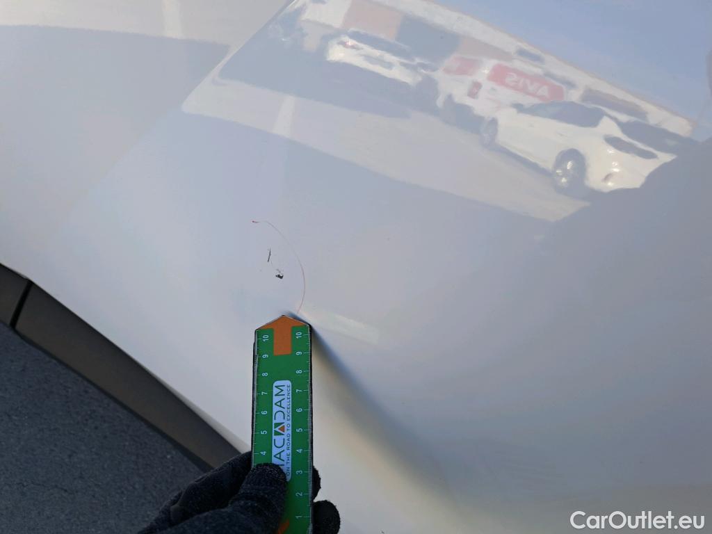  Hyundai  Tucson HYUNDAI  / 2020 / 5P / todoterreno 1.6 TGDI 169kW (230CV) HEV Style Auto #21