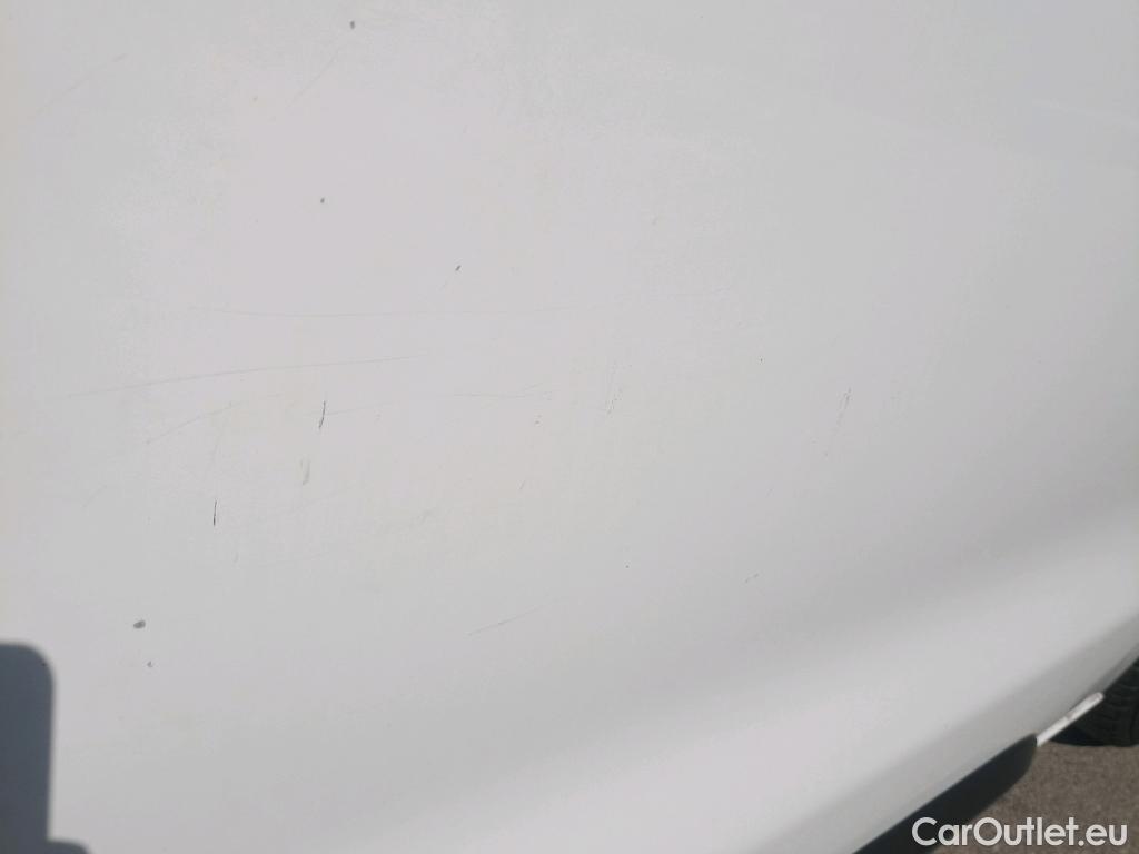  Citroen  Jumpy CITROEN  / 2016 / 4P / furgón Talla M BlueHDi 85KW (115CV) 6v Confort #17