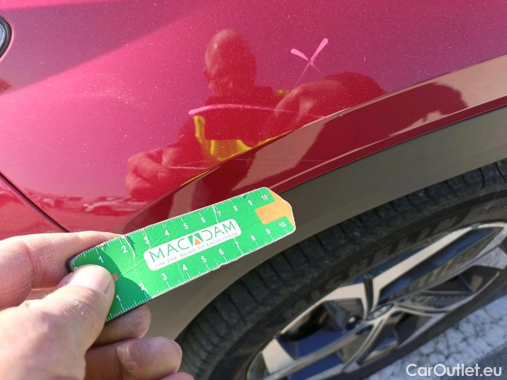  Hyundai  Tucson HYUNDAI  / 2020 / 5P / todoterreno 1.6 TGDI PHEV 195kW Style Auto 4x4 #16