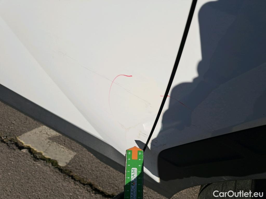  Hyundai  Tucson HYUNDAI  / 2020 / 5P / todoterreno 1.6 TGDI 169kW (230CV) HEV Style Auto #8