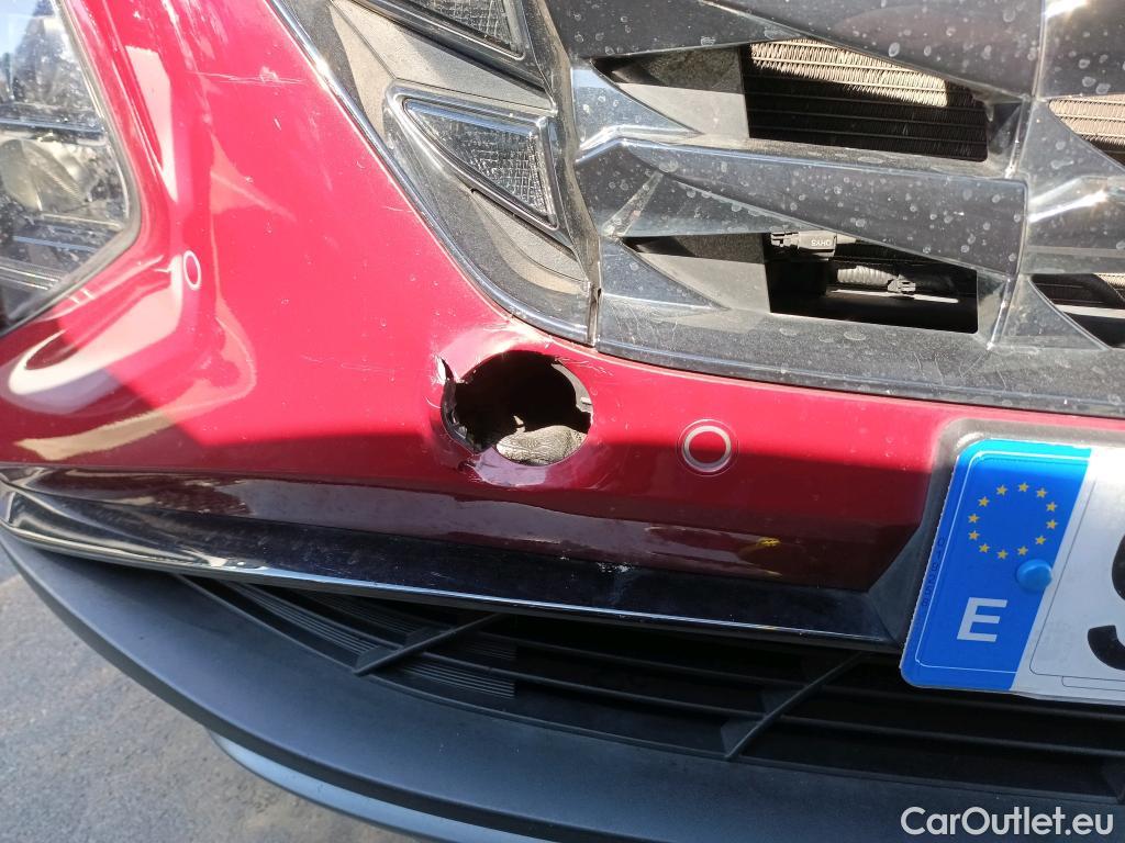  Hyundai  Tucson HYUNDAI  / 2020 / 5P / todoterreno 1.6 TGDI PHEV 195kW Style Auto 4x4 #4