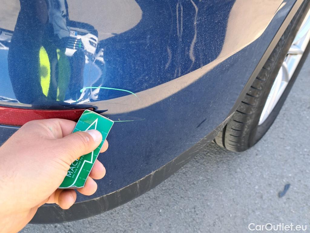  Bmw  X3 BMW  / 2017 / 5P / todoterreno xDrive30e #11