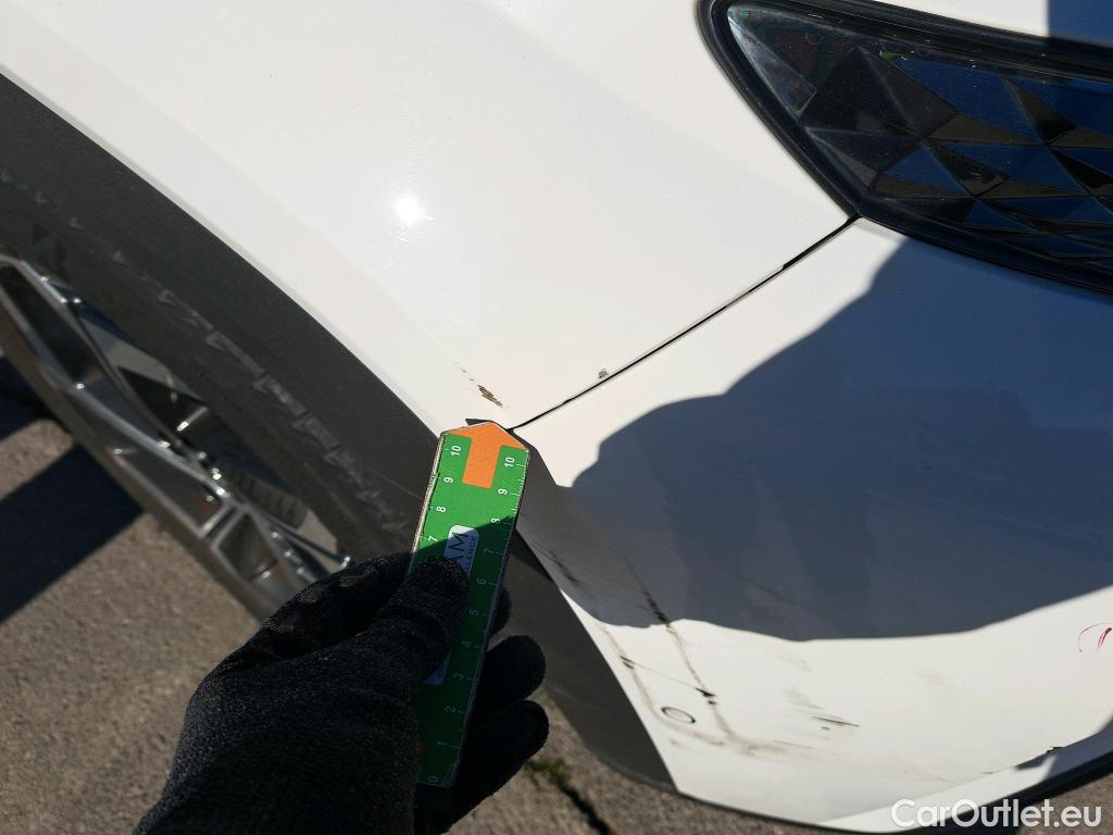  Hyundai  Tucson HYUNDAI  / 2020 / 5P / todoterreno 1.6 TGDI 169kW (230CV) HEV Style Auto #19