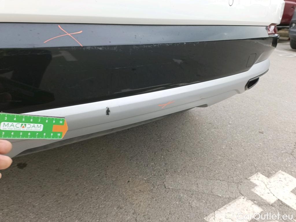  Audi  Q3 AUDI  / 2018 / 5P / todoterreno Advanced 35 TDI 110kW (150CV) S tronic (AC9) #7