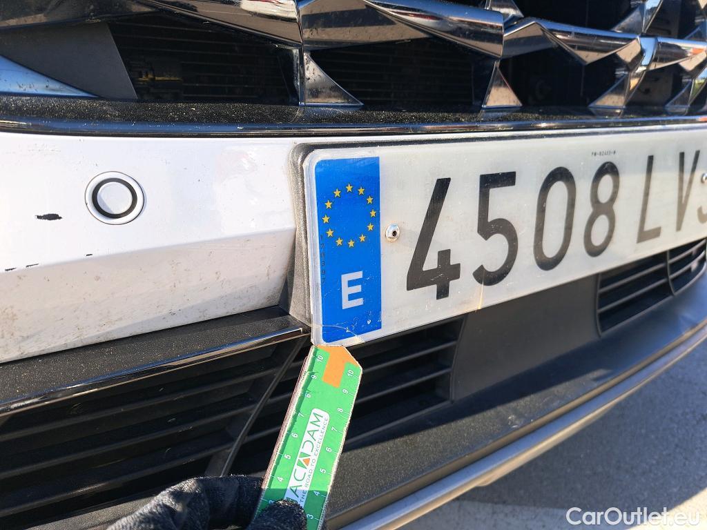  Hyundai  Tucson HYUNDAI  / 2020 / 5P / todoterreno 1.6 TGDI 169kW (230CV) HEV Style Auto #42