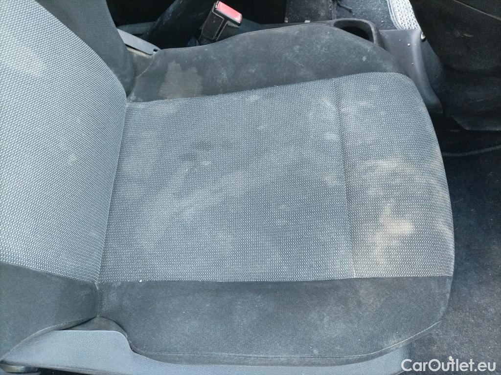  Citroen  Berlingo CITROEN  / 2018 / 4P / monovolumen compacto Talla M BlueHDi 100 S&S LIVE #16