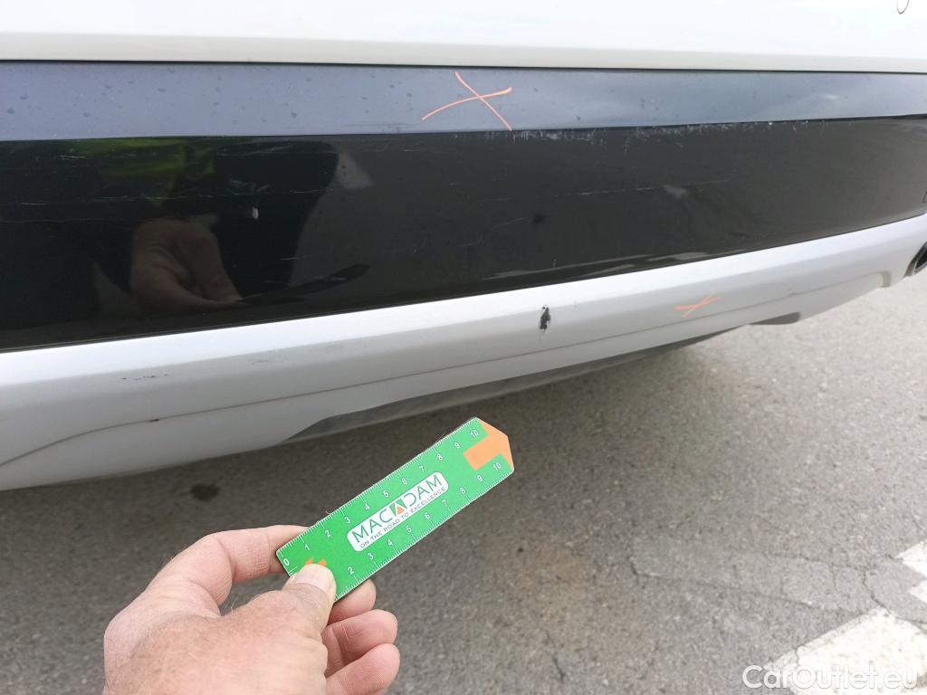  Audi  Q3 AUDI  / 2018 / 5P / todoterreno Advanced 35 TDI 110kW (150CV) S tronic (AC9) #8