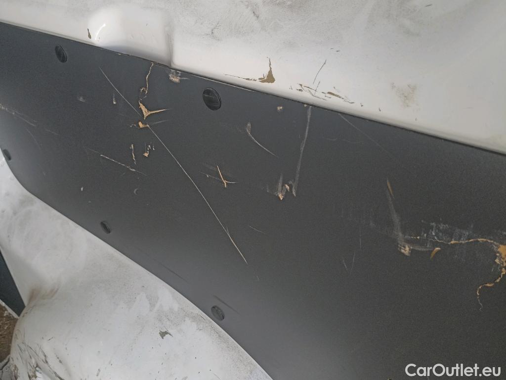  Citroen  Jumpy CITROEN  / 2016 / 4P / furgón Talla M BlueHDi 85KW (115CV) 6v Confort #25