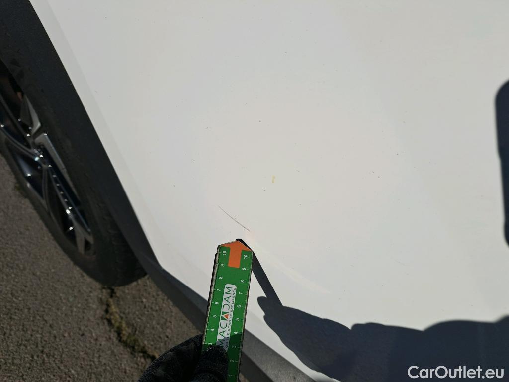  Hyundai  Tucson HYUNDAI  / 2020 / 5P / todoterreno 1.6 TGDI 169kW (230CV) HEV Style Auto #34