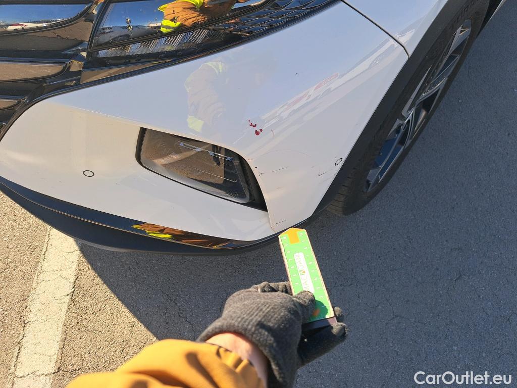  Hyundai  Tucson HYUNDAI  / 2020 / 5P / todoterreno 1.6 TGDI 169kW (230CV) HEV Style Auto #16