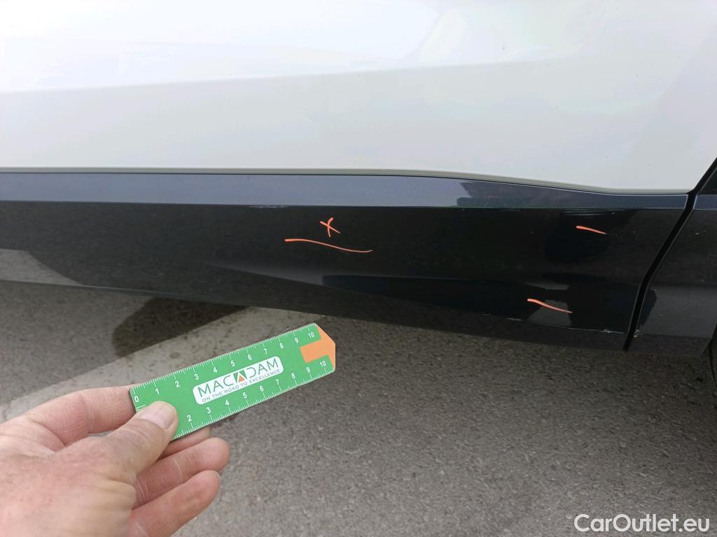  Audi  Q3 AUDI  / 2018 / 5P / todoterreno Advanced 35 TDI 110kW (150CV) S tronic (AC9) #11