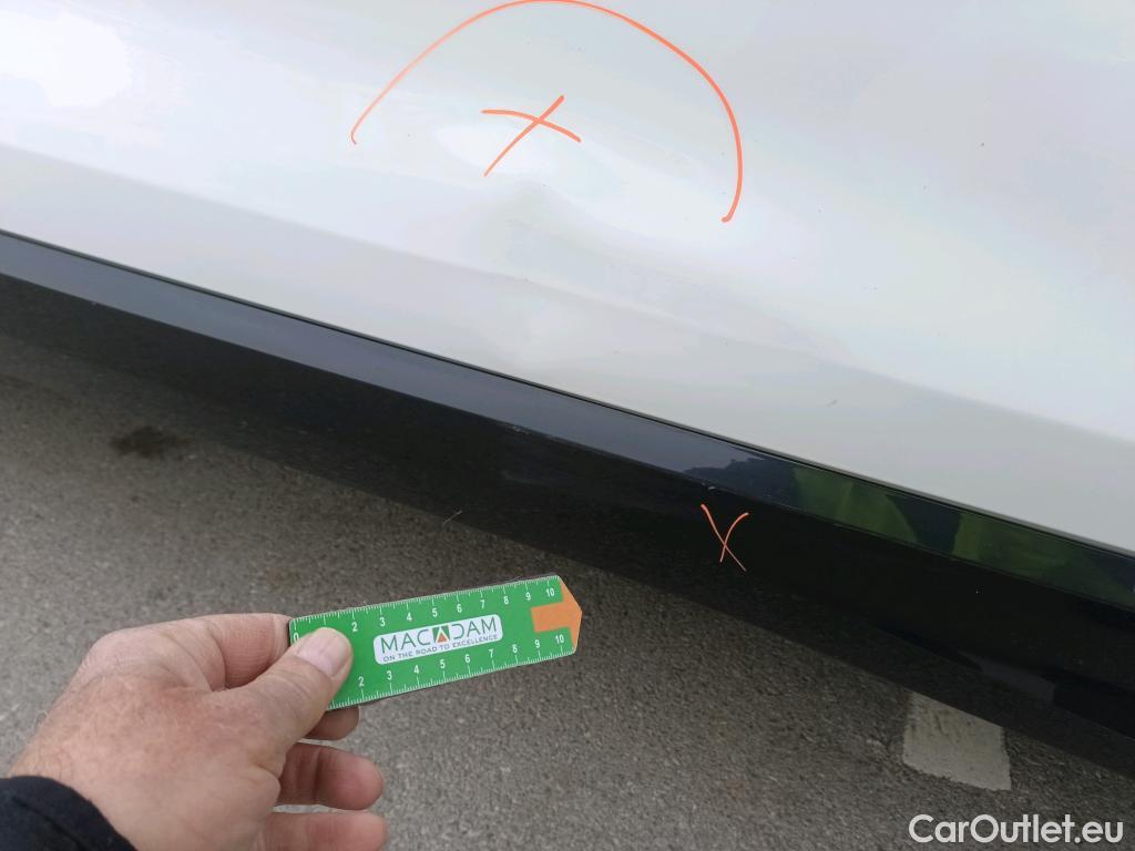  Audi  Q3 AUDI  / 2018 / 5P / todoterreno Advanced 35 TDI 110kW (150CV) S tronic (AC9) #15